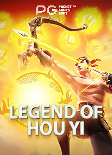 sbobet ที่ ดี ที่สุดเกมส์ ไพ่ แค ง ได้ เงิน จริง