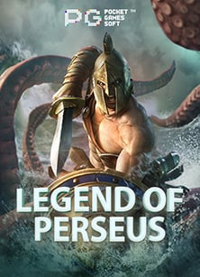 แนะนำ sbobet น องพร ก เกมสล็อตสุดสนุกที่ต้องลอง