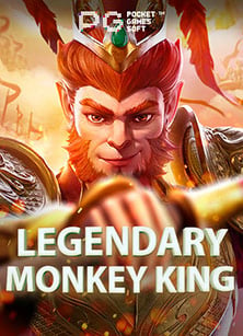 sbobet ที่ ดี ที่สุด ในโลกของเกมสล็อตออนไลน์