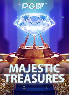 รีวิว sbobet ทางเข้า มือถือ สนุกสุดมันส์ ติดใจทุกครั้ง