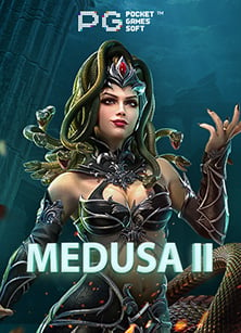 รีวิว sbobet บน มือ ถือ สนุกง่าย ๆ ที่ไหนก็ได้