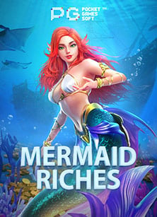 วิธีเล่น sbobet น องเบน พร้อมเคล็ดลับสนุกๆ