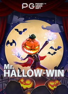 รีวิว sbobet บ ล ค าง เกมจาก PG Soft