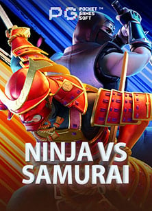 แนะนำ sbobet บอล สนุกกับเกมเดิมพันที่ครบวงจร