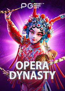 สูตรปั่นสล็อต sbobet น องพร ก ที่คุณไม่ควรพลาด