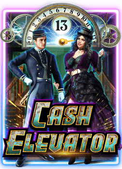 รีวิวสล็อต joker89: สนุกสุดมันส์พร้อมโชว์ง่ายๆด้วย Spade Gaming