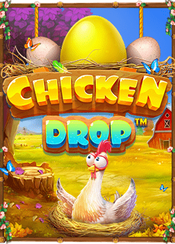 วิธีเล่น สล็อต jokergame ที่สายเกมต้องรู้