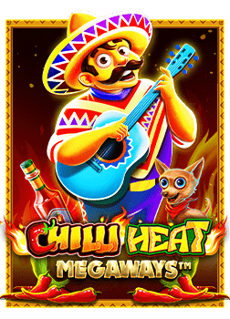 สนุกสุดเหวี่ยงกับสล็อต joker99 ที่คุณต้องลอง!