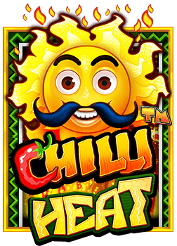 วิธีเล่นสล็อต jสล็อต xo 555 ยังไงให้สนุกและได้กำไร