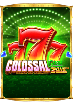 รีวิว สล็อต k9win ที่คุณต้องลองเล่นสักครั้ง