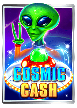 รีวิว สล็อต ka เกมทำเงินจาก PG Slot ที่ควรลอง