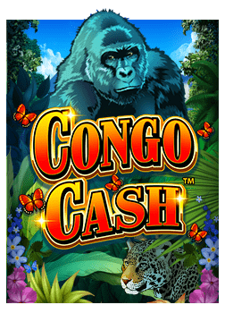 สนุกไปกับการเล่นสล็อต ka gaming ค่าย PG Soft วันนี้