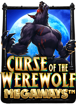 รีวิวสนุกๆ กับเกม สล็อต kd ที่คุณต้องลอง!