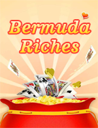 รีวิวเกมสล็อต kd ทดลองเล่นที่คุณไม่ควรพลาด