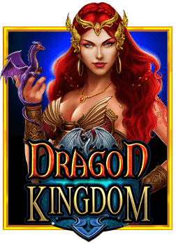 สูตรเด็ดสำหรับสล็อต ka gamingcq9 ทดลอง ลุ้นรางวัลใหญ่