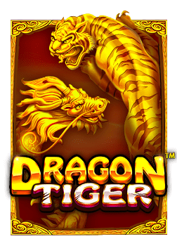 ยกระดับประสบการณ์เดิมพันด้วย สล็อต king ทดลองเล่น