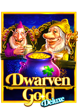 สนุกกับสล็อต king777 ที่คุณต้องลองเองสักครั้ง