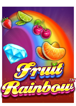 รวยไม่ยั้ง! ฝาก 50 รับ 50 ถอน ไม่ อั้น้ holiday palace