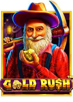 รีวิวโปรสล็อต ฝาก 50 รับ 500 ล่าสุด