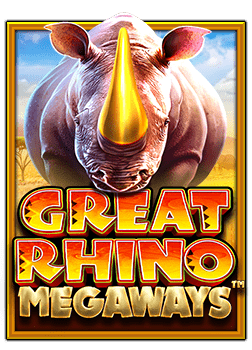 ฝาก 50 รับ 50 ถอน ไม่ อั้น้ holiday palace เล่นยังไงให้คุ้ม