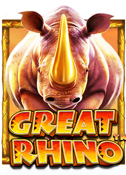 ฝาก 50 รับ 500 ล่าสุด เกมใหม่ยอดฮิตที่ต้องลองเล่น!