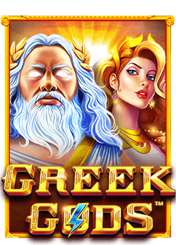 รีวิว ฝาก 50 รับ 75 pg กับประสบการณ์เล่นจริงสุดคุ้มค่า