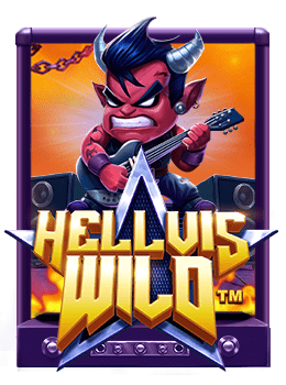 เคล็ดลับเด็ด ฝาก 50 ได้ 100 เล่นยังไงให้คุ้ม