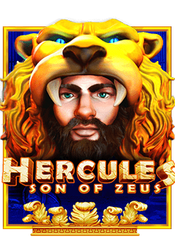 ฝาก 50 ได้ 100 สนุกกับ Spade Gaming