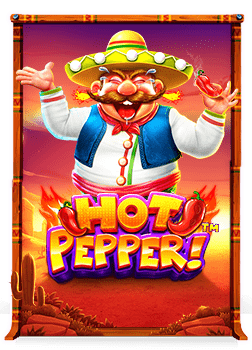 โปรโมชั่นฝาก 50 รับ 80 กับประสบการณ์เกมสล็อตที่ไม่ควรพลาด