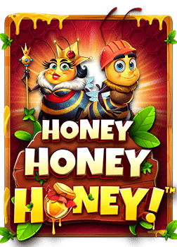 ฝาก 50 ได้ 100 ถอน ไม่ อั้น กับโปรสุดว้าวที่ต้องลอง!