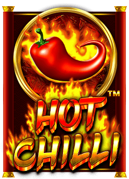 โปรเด็ด ฝาก 50 รับ 80 ทดลองเล่นที่ไม่ควรพลาด