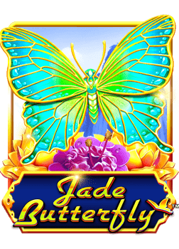 รีวิวโปร ฝาก 50 ได้ 100 ถอน ไม่ อั้น คุ้มยิ่งกว่าคุ้ม!