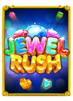 วิธีสนุกกับโปรฯ ฝาก 50 ได้ 150 บา คา ร่า แบบคุ้มๆ