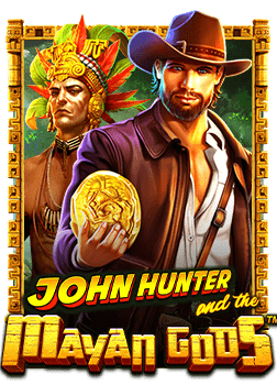 ฝาก 50 ได้ 250 สนุกกับการทดลองเล่นสล็อตออนไลน์ค่ายดัง