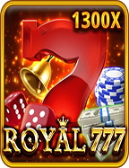 วิธีเล่น เว็บ ฟรี เครดิต 2020royal casino online มือ ถือ ที่สนุกไม่รู้ลืม