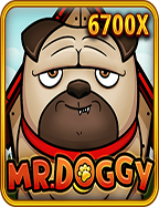 เว็บ พนัน ไฮโล พื้นบ้าน สูตรเล่นอย่างไรให้ชนะ